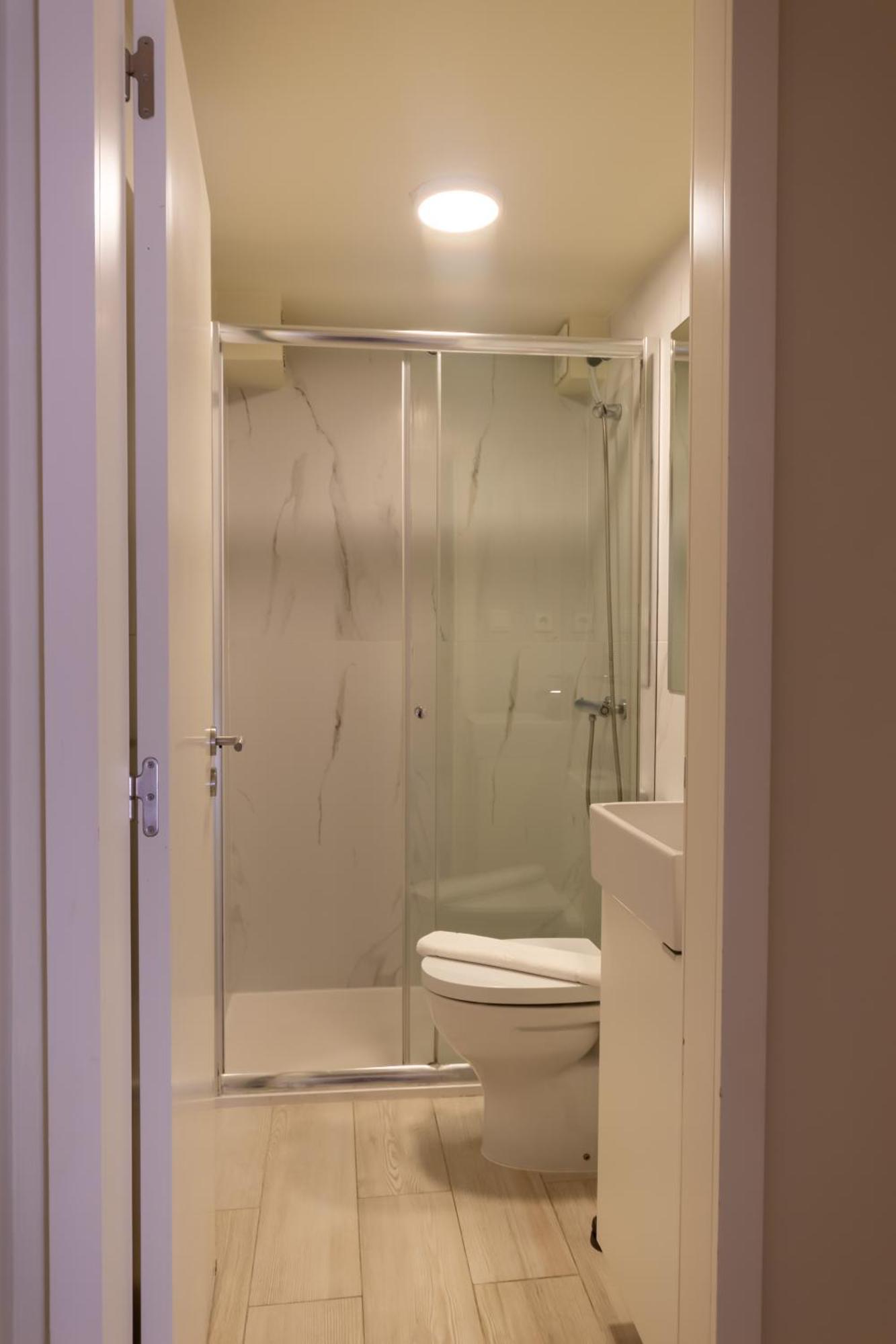 Orm Poveiros Apartments Porto Ngoại thất bức ảnh