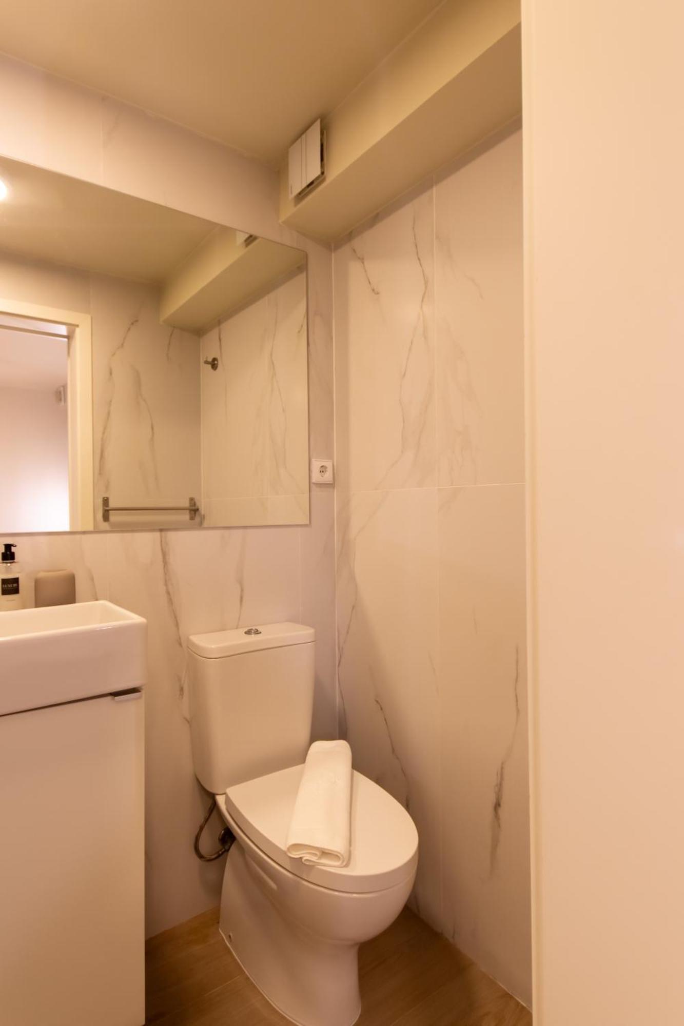 Orm Poveiros Apartments Porto Ngoại thất bức ảnh