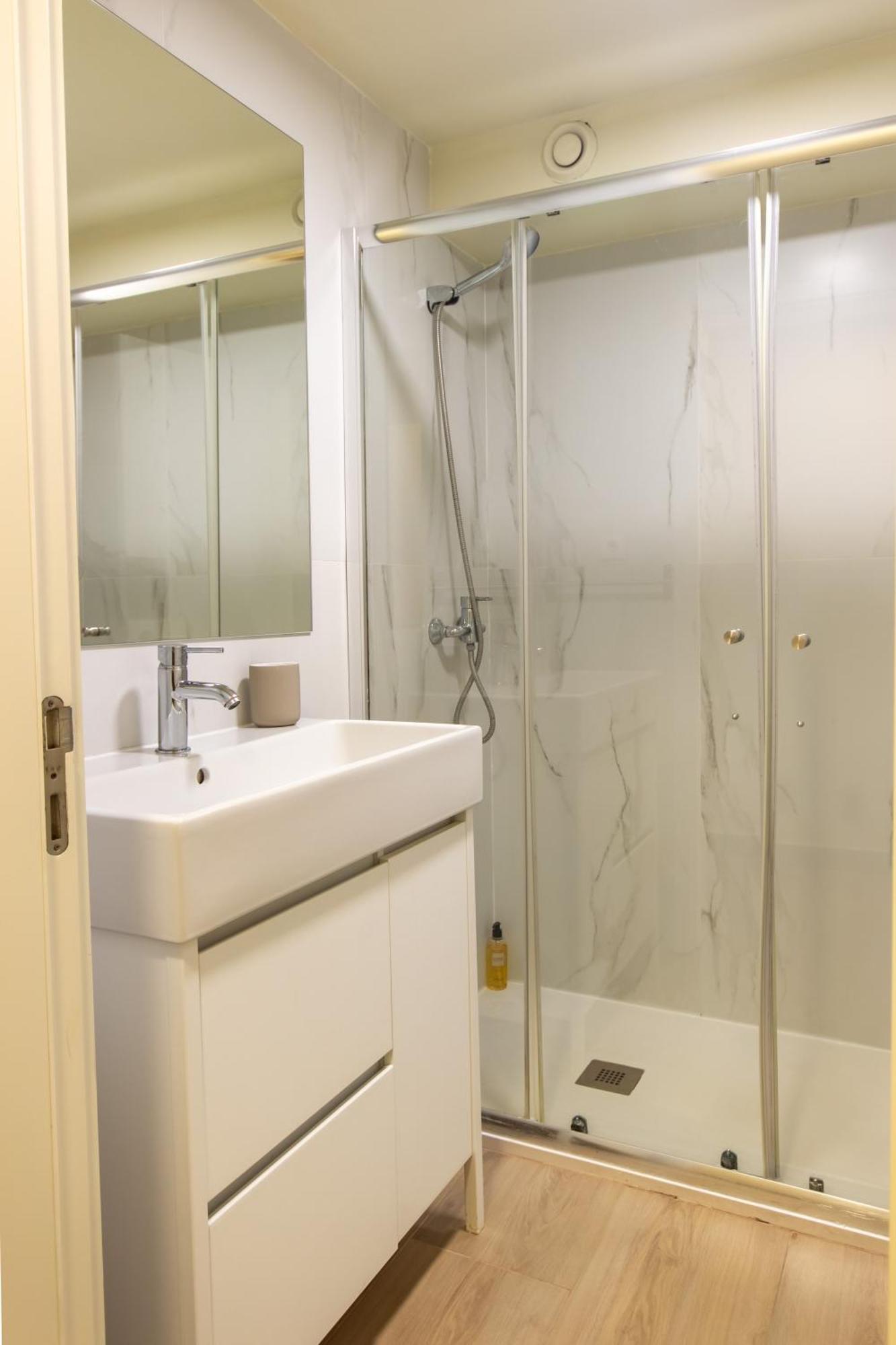 Orm Poveiros Apartments Porto Ngoại thất bức ảnh
